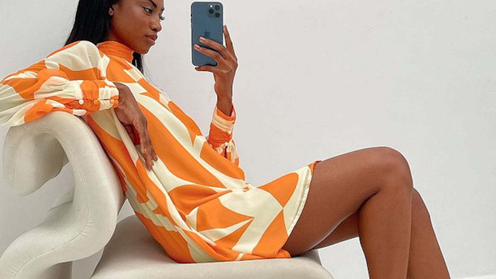 Robe Na-Kd