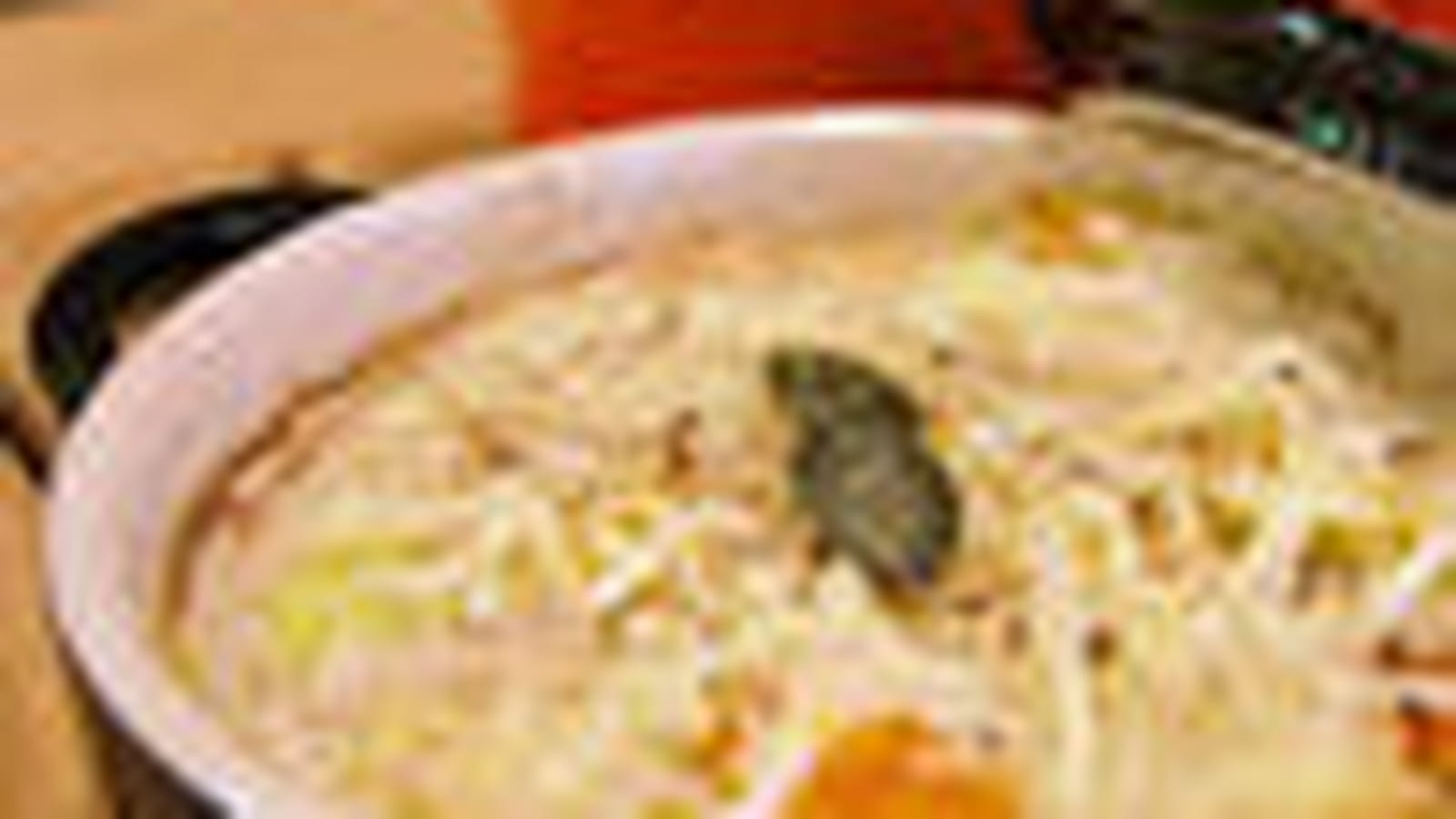 Gratin