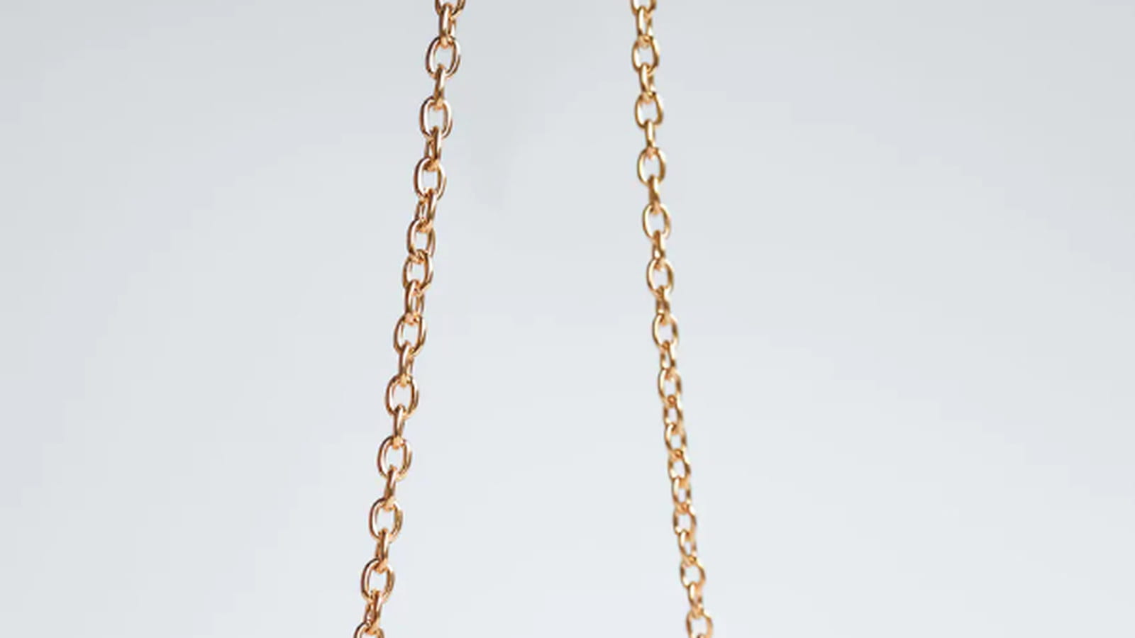 Petit sac