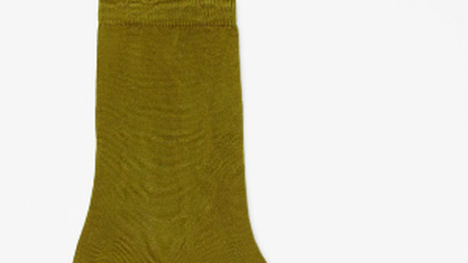 Chaussettes COS
