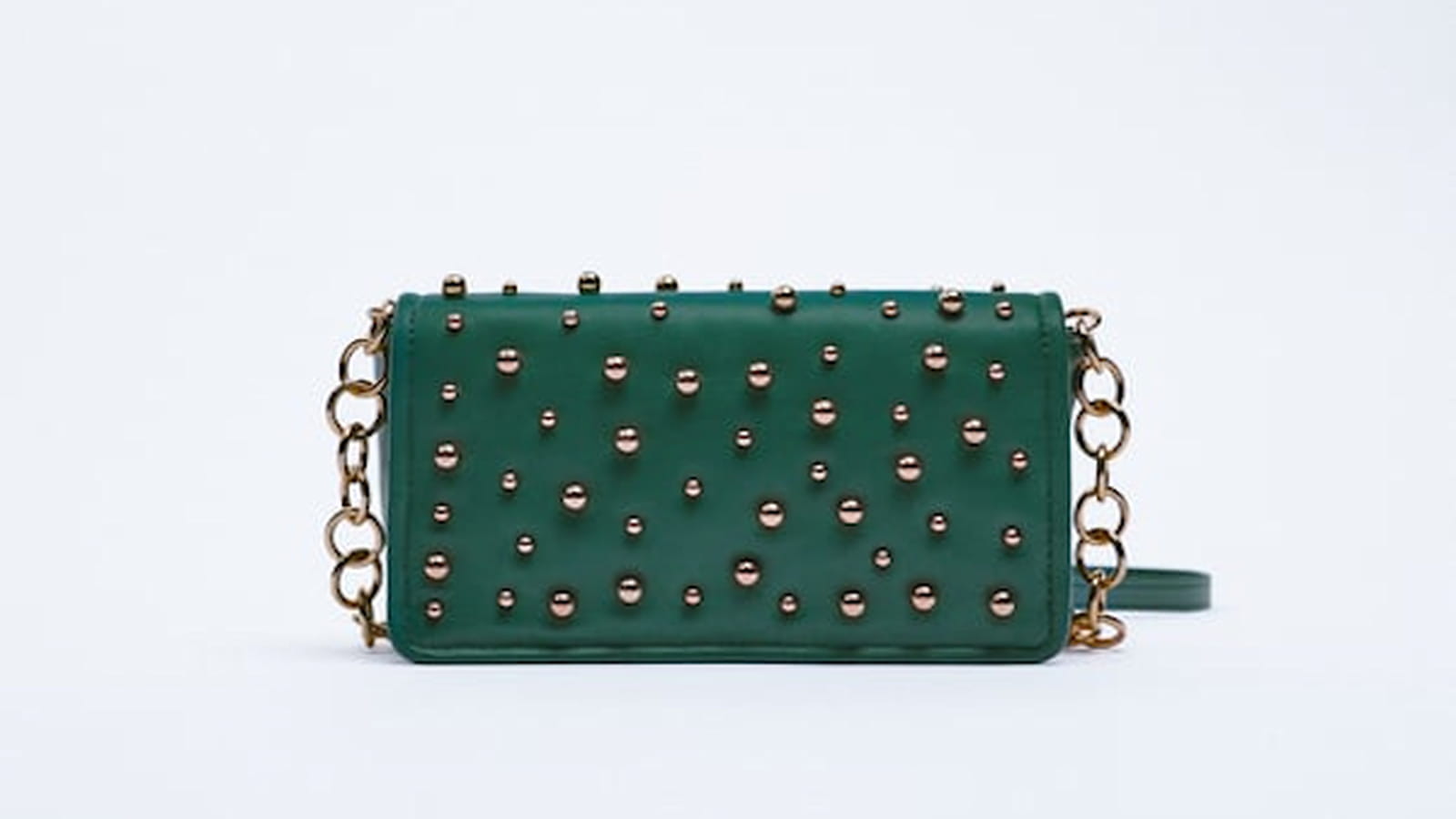 Sac à main Zara