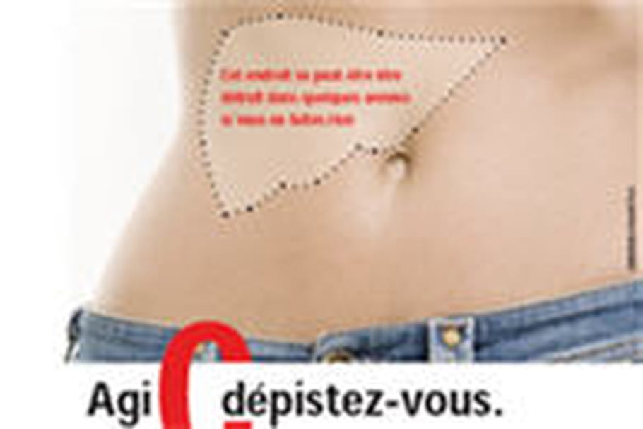 Le 25, une Journée contre les hépatites virales