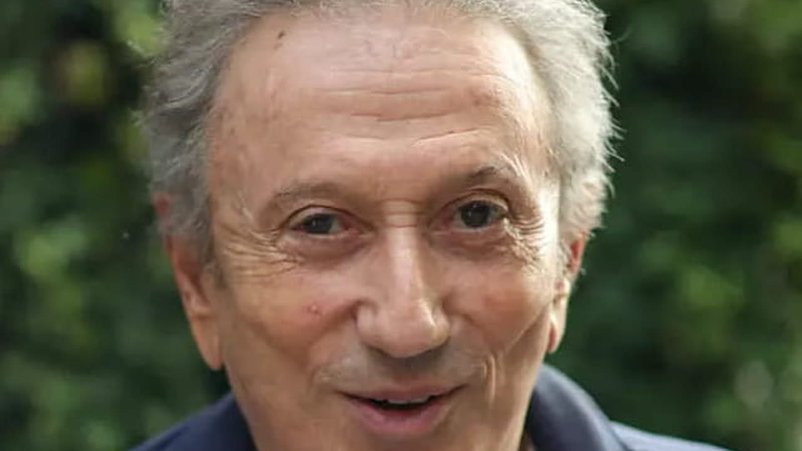 Michel Drucker