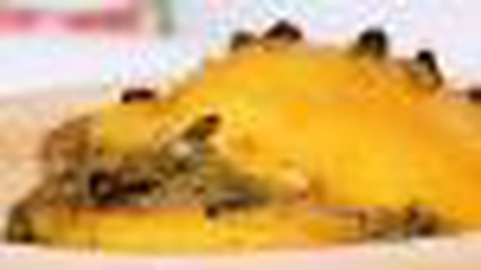 Mangue