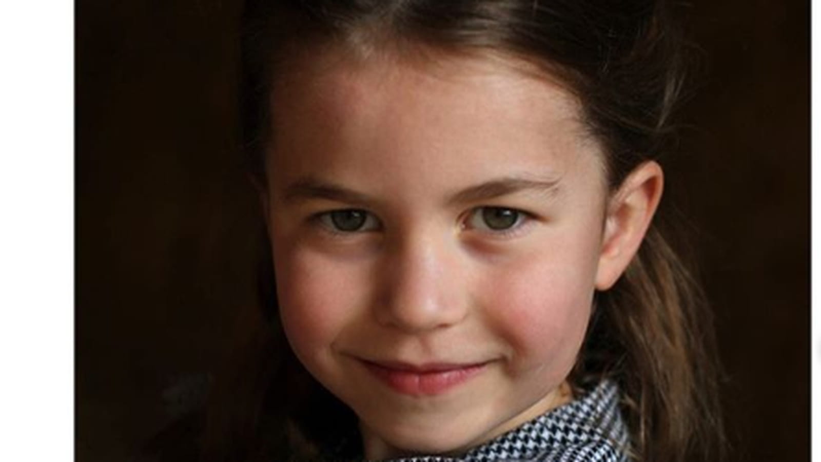 Charlotte de Cambridge