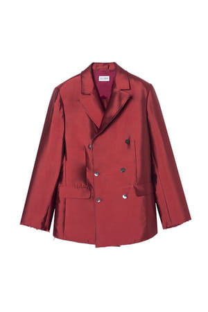 blazer-alter-designs-printemps