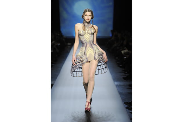 Panier nouvelle g&eacute;n&eacute;ration