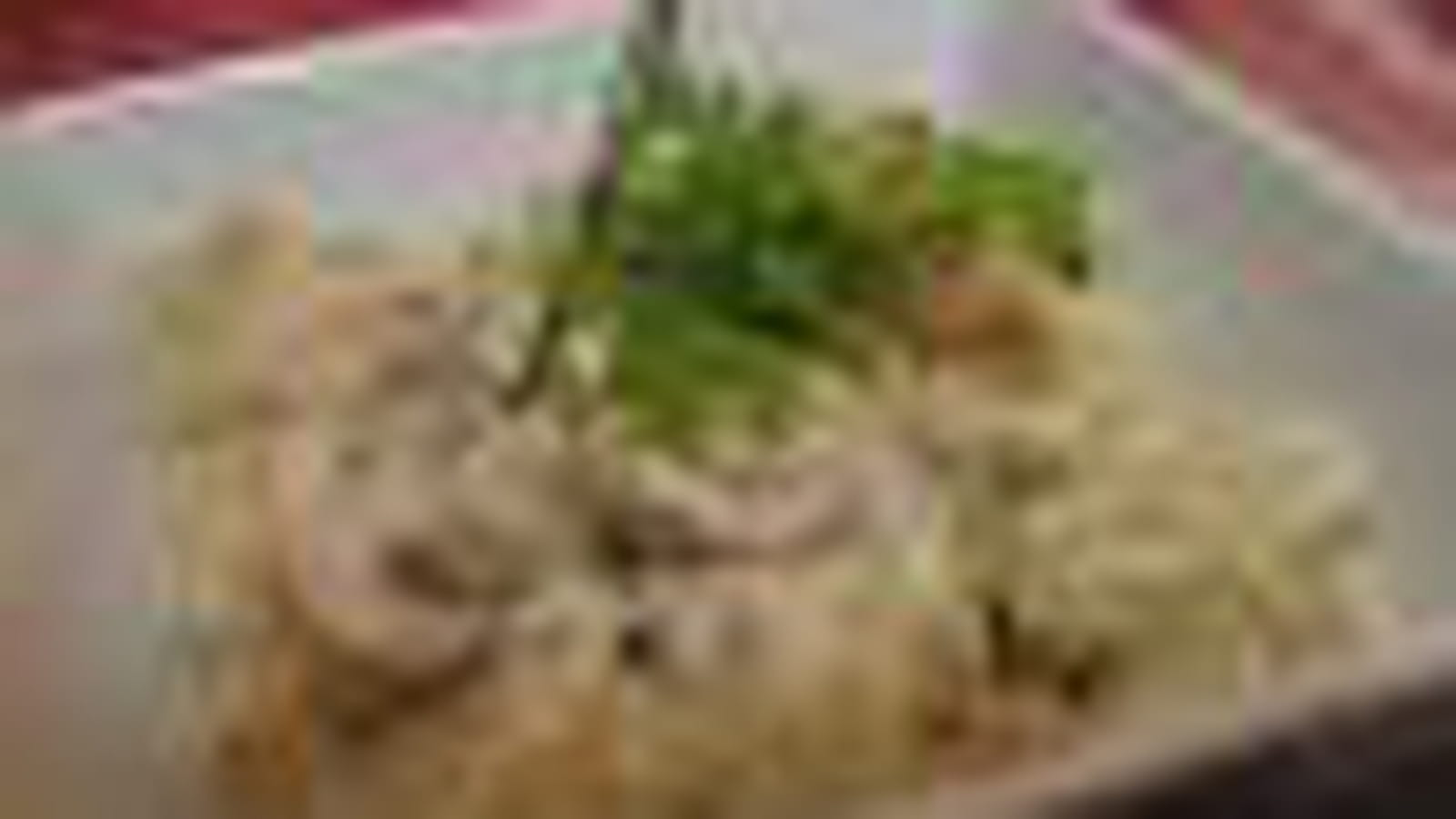 Gorgonzola