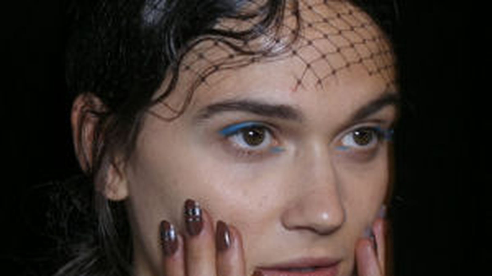 Philip Lim