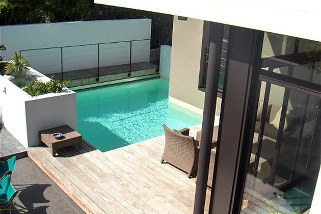 Piscines familiales de 26&nbsp;000&nbsp;&agrave; 60&nbsp;000&nbsp;&euro; Troph&eacute;e&nbsp;Argent