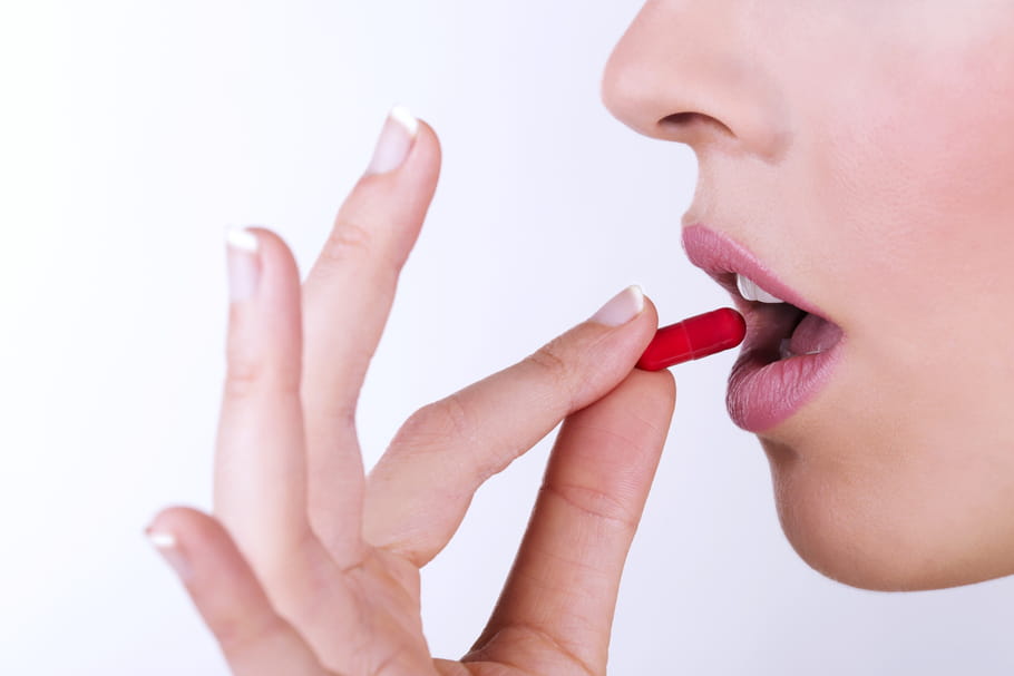 Non, la pilule amaigrissante miracle n’existe pas !