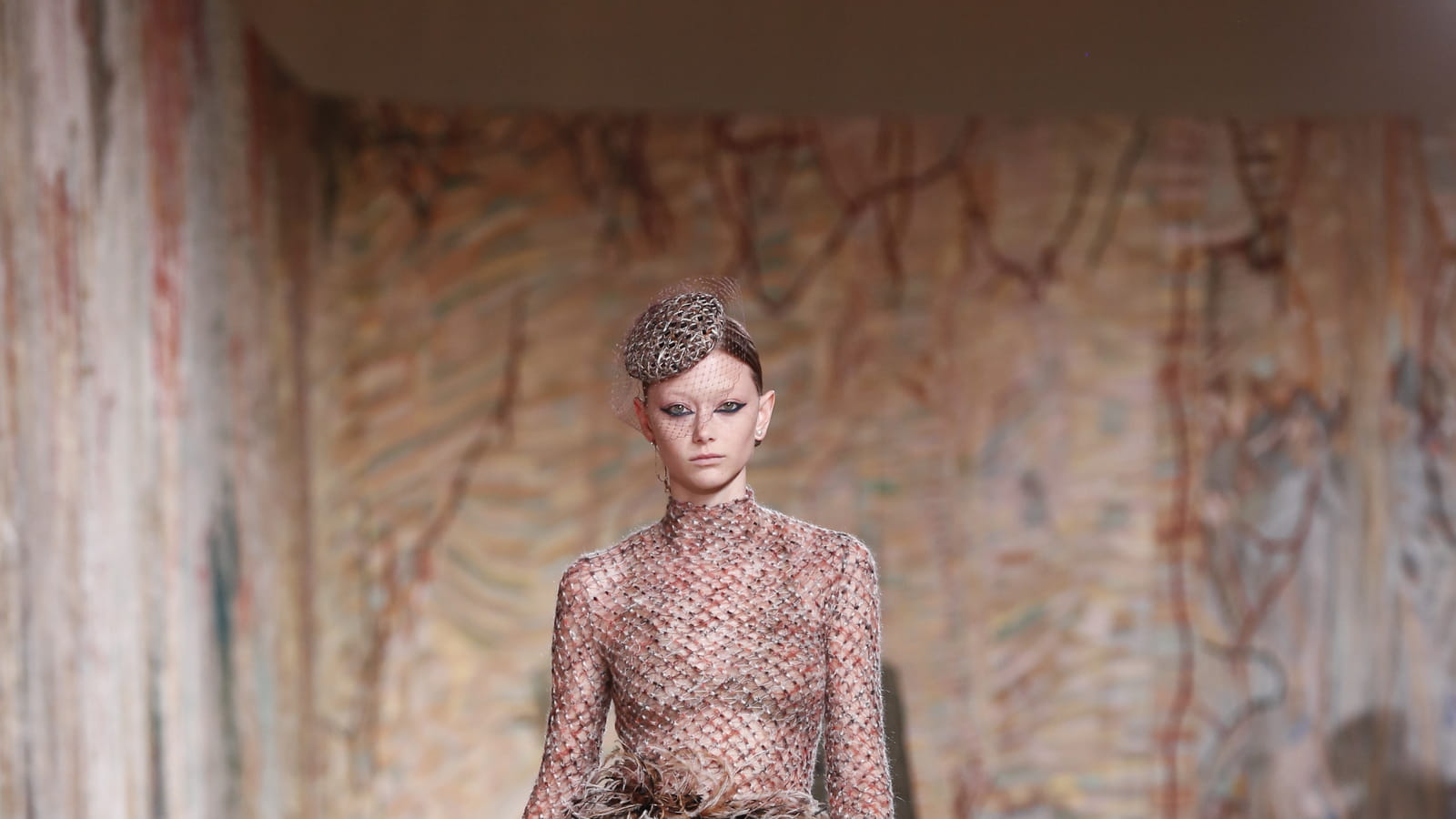 Look 55