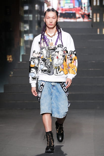 Passage 38&nbsp;:&nbsp;Zheng