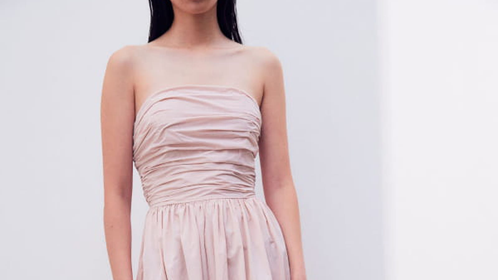 Robe H&M 