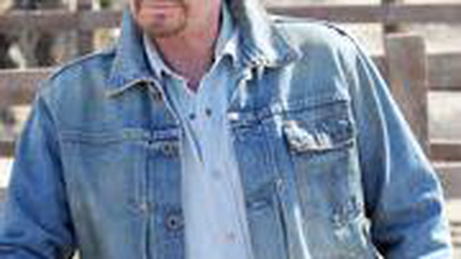 Cowboy
