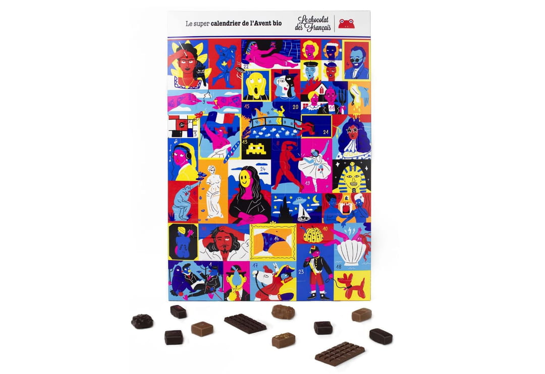 calendrier-de-l-avent-chocolat-des-français