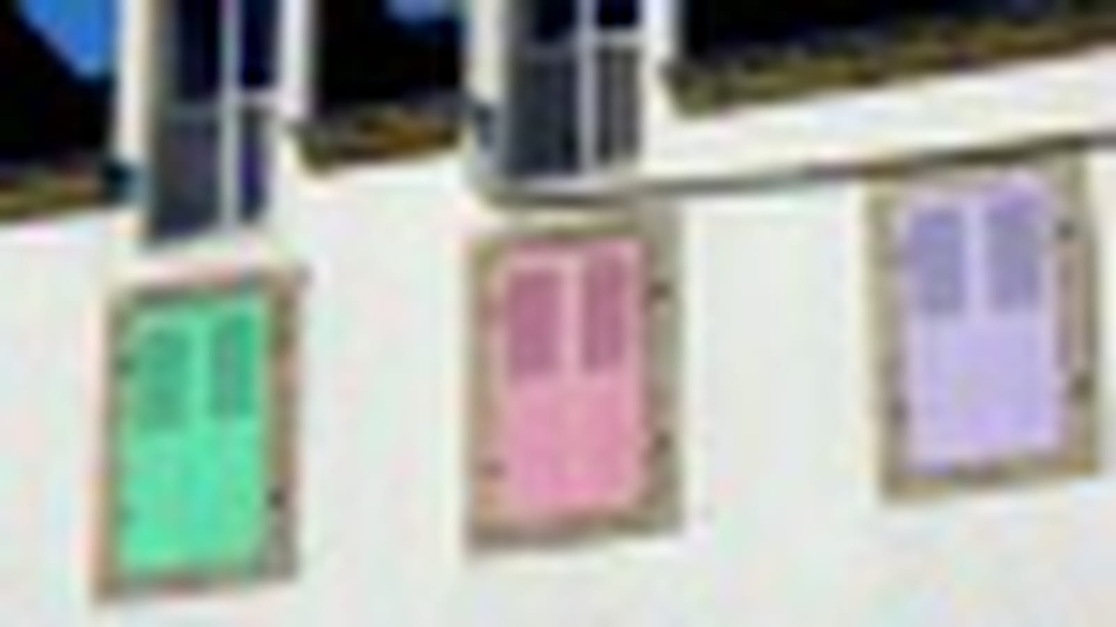Patchwork