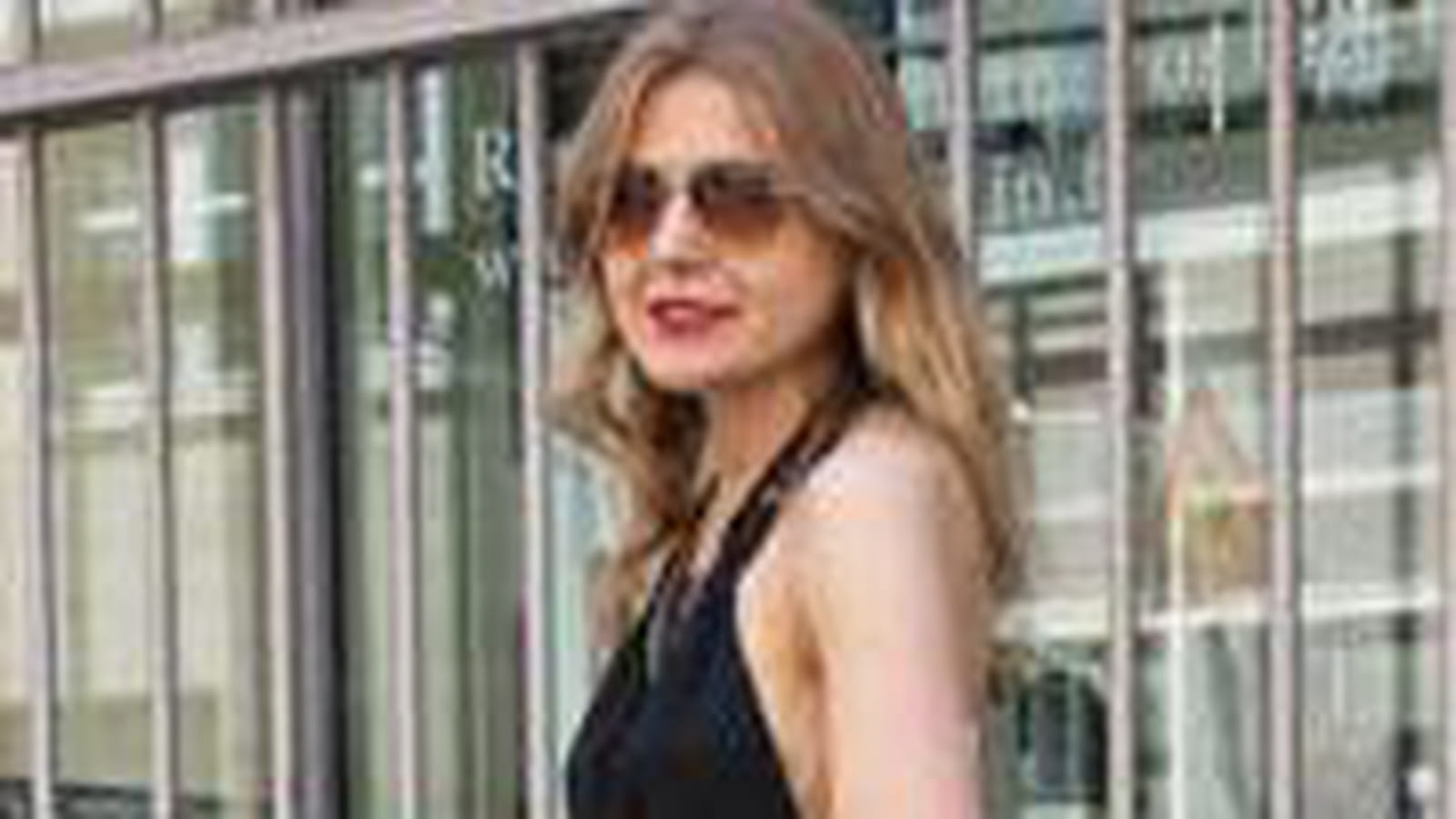 Chic