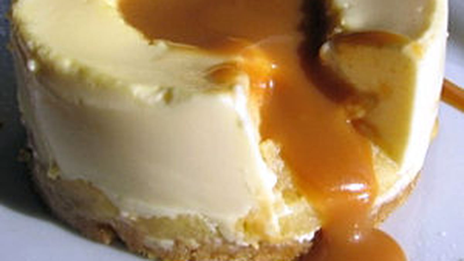 Entremets