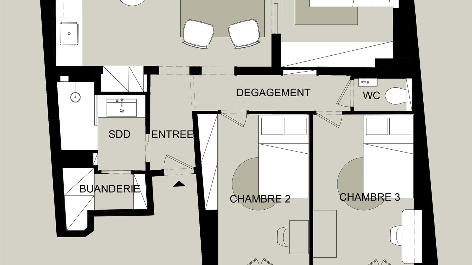 Plan projet