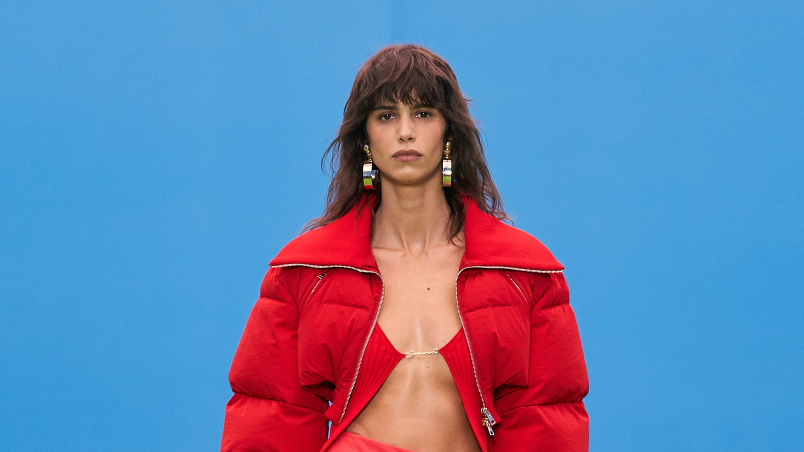 Look 11