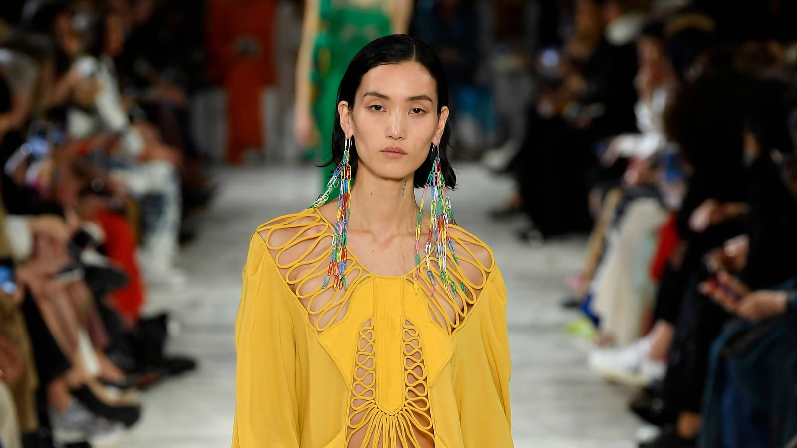 Stella McCartney
