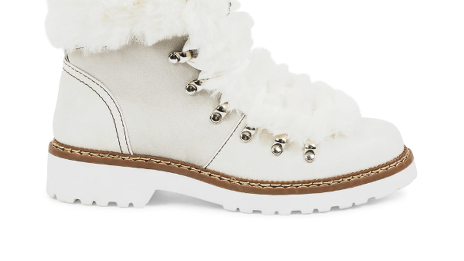 Chaussures André