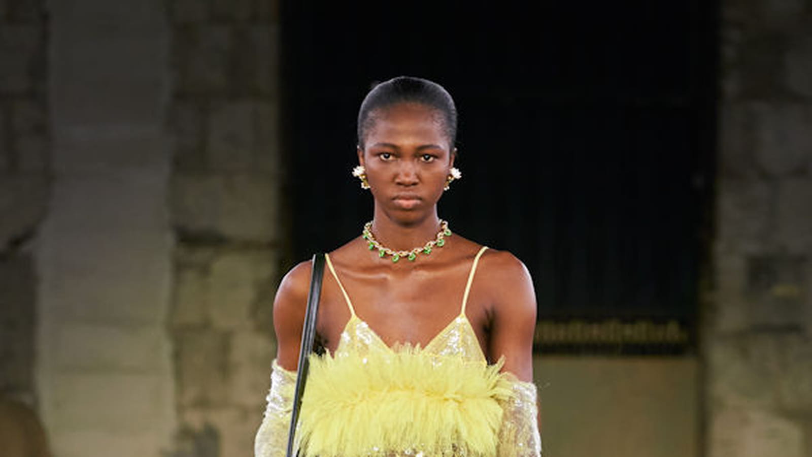 Bottega Veneta