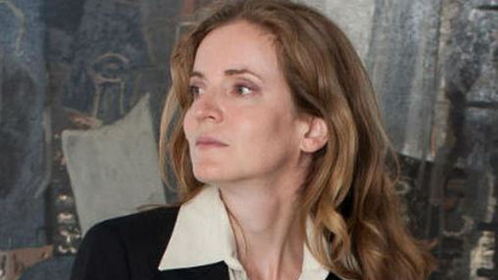 Nathalie Kosciusko-Morizet