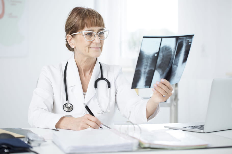 Pronostic de survie du cancer : taux moyen, chances de guérison