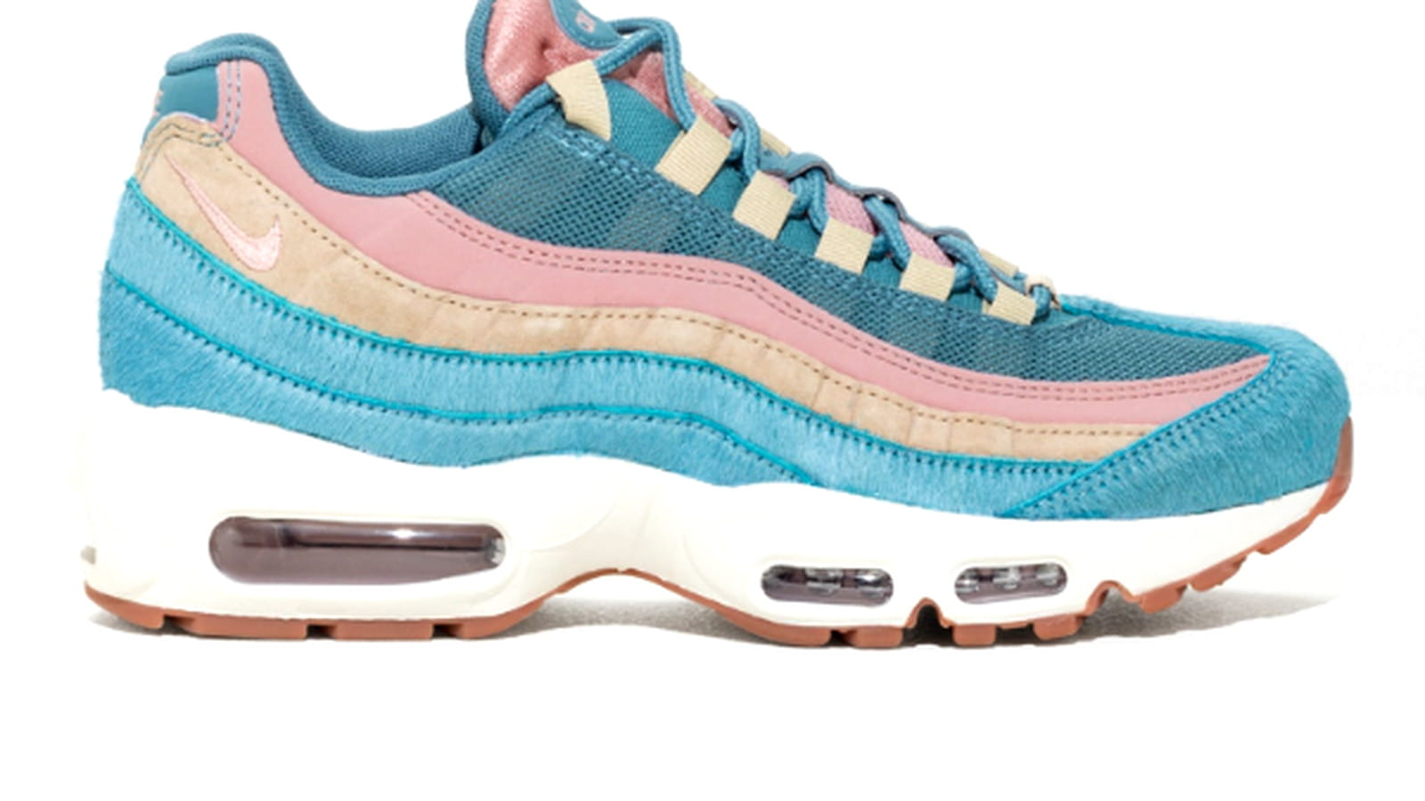 Baskets Nike
