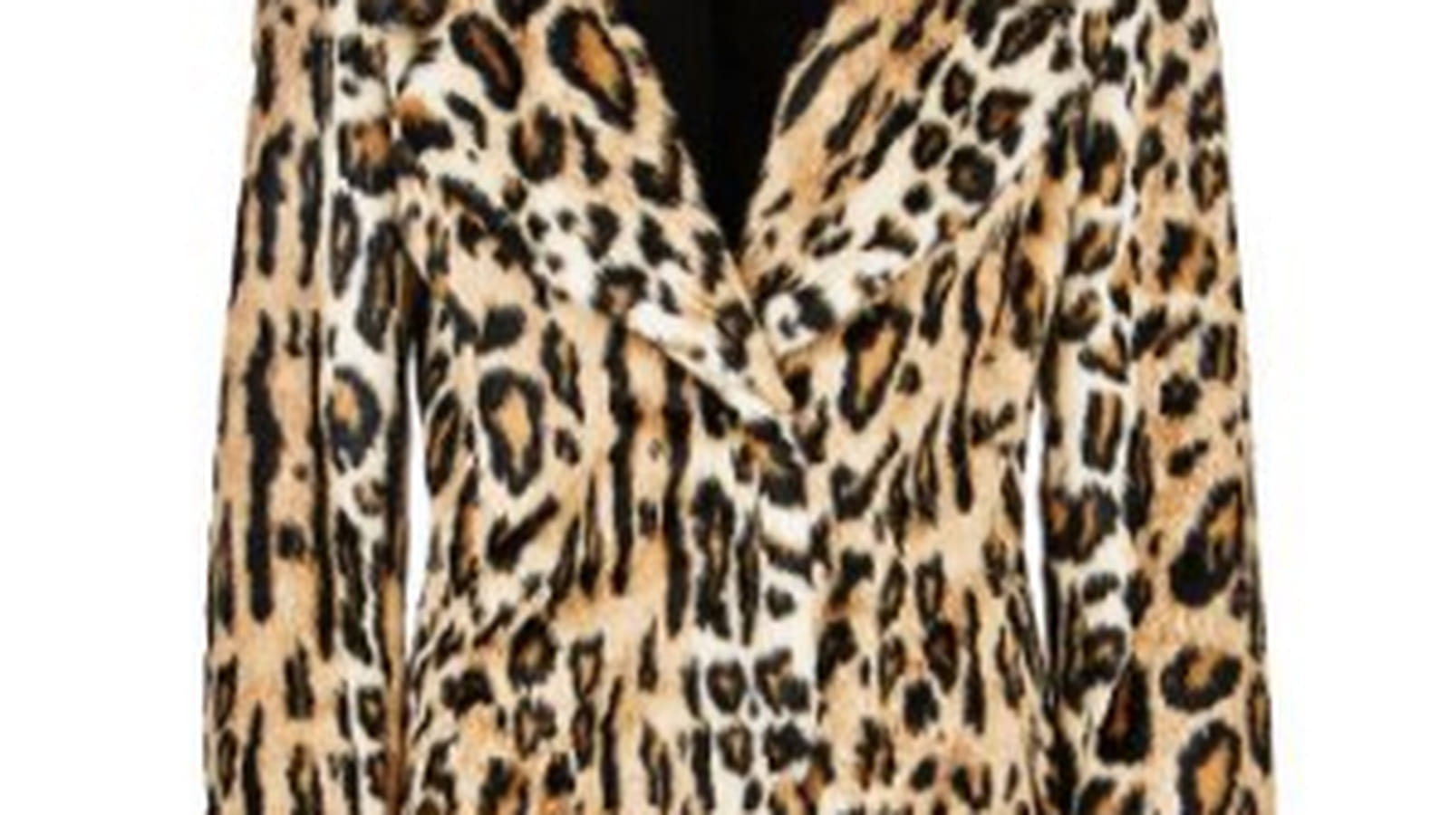 Manteau Guess