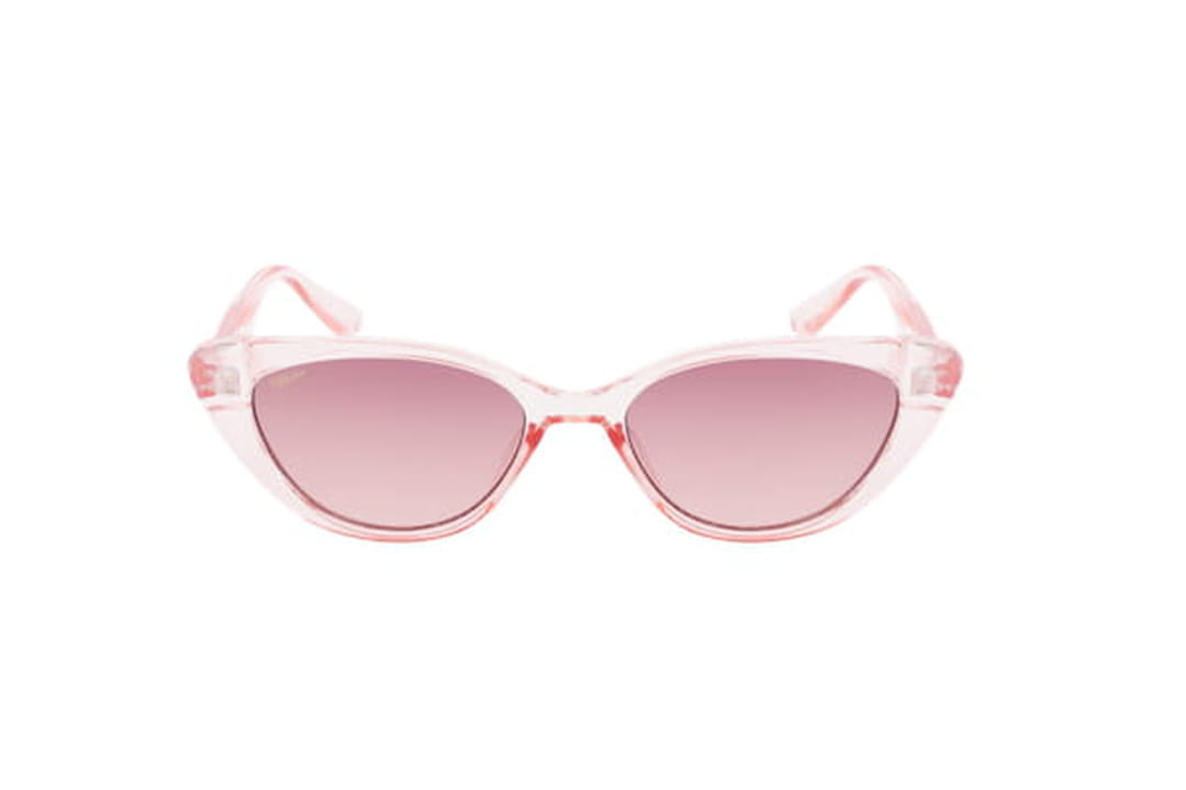 Lunettes De Soleil Coeur Noir | Lunette Coeur Lunettes En Forme De Coeur