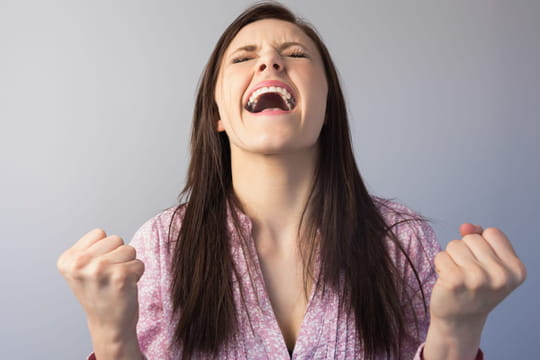 Cette technique ing&eacute;nieuse &eacute;vite aux parents d'hurler en appelant leurs enfants dans la maison
