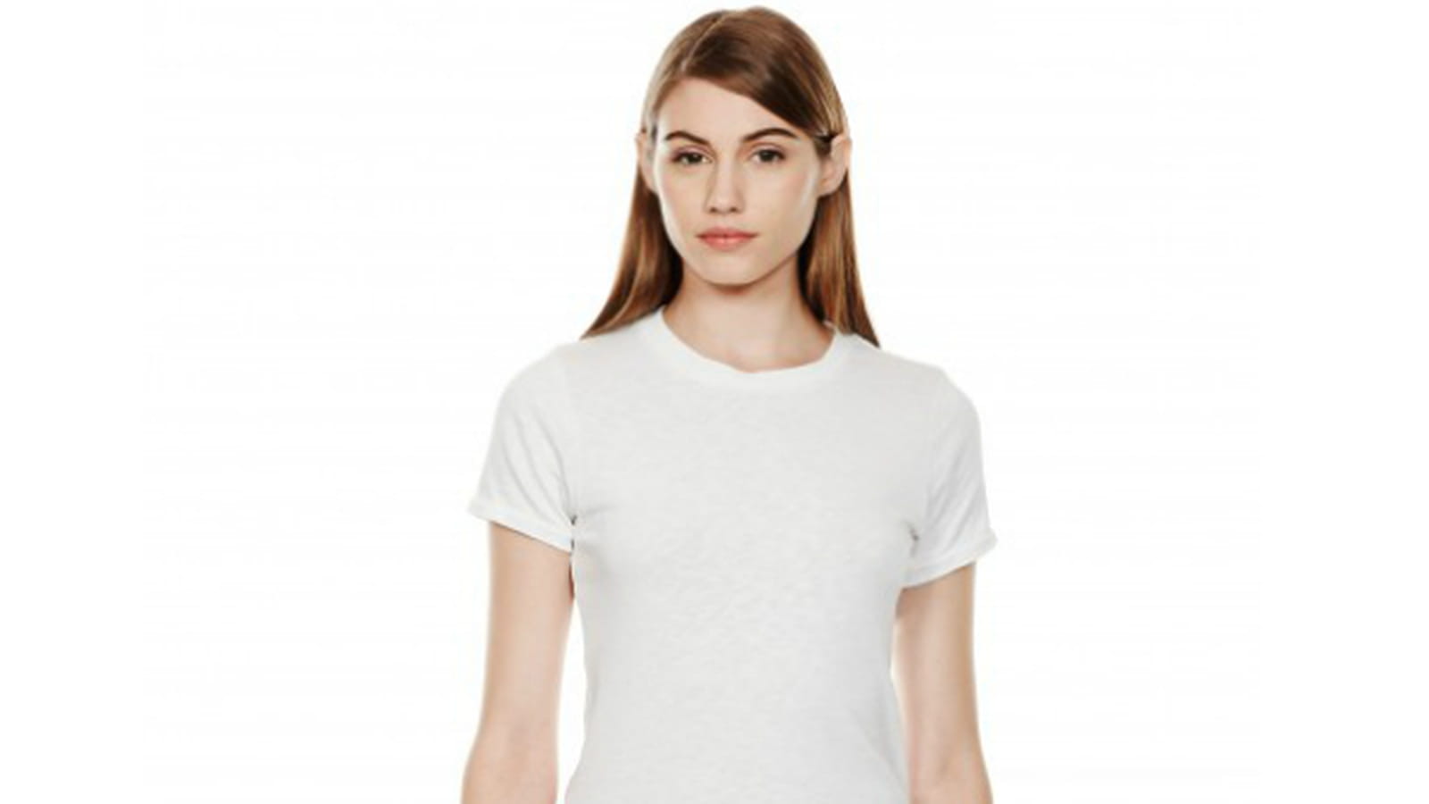 Jean Current/Elliott