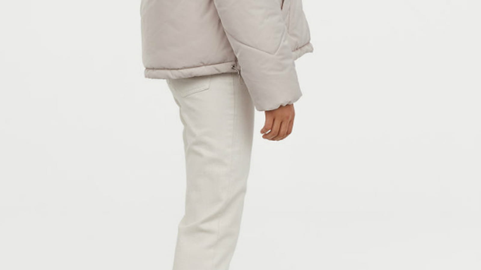 H&M