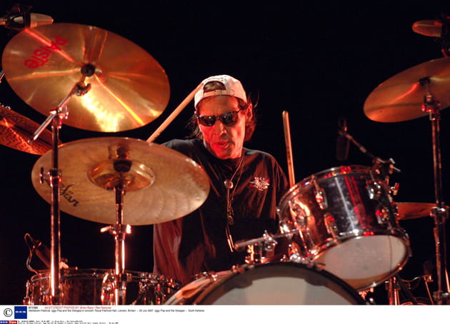 sipa rex40106978 000009