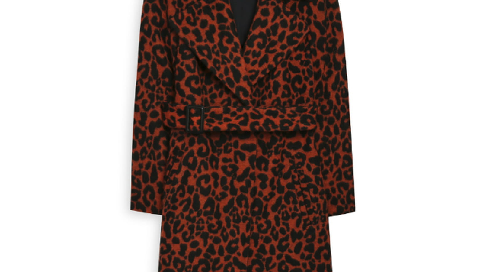 Manteau  