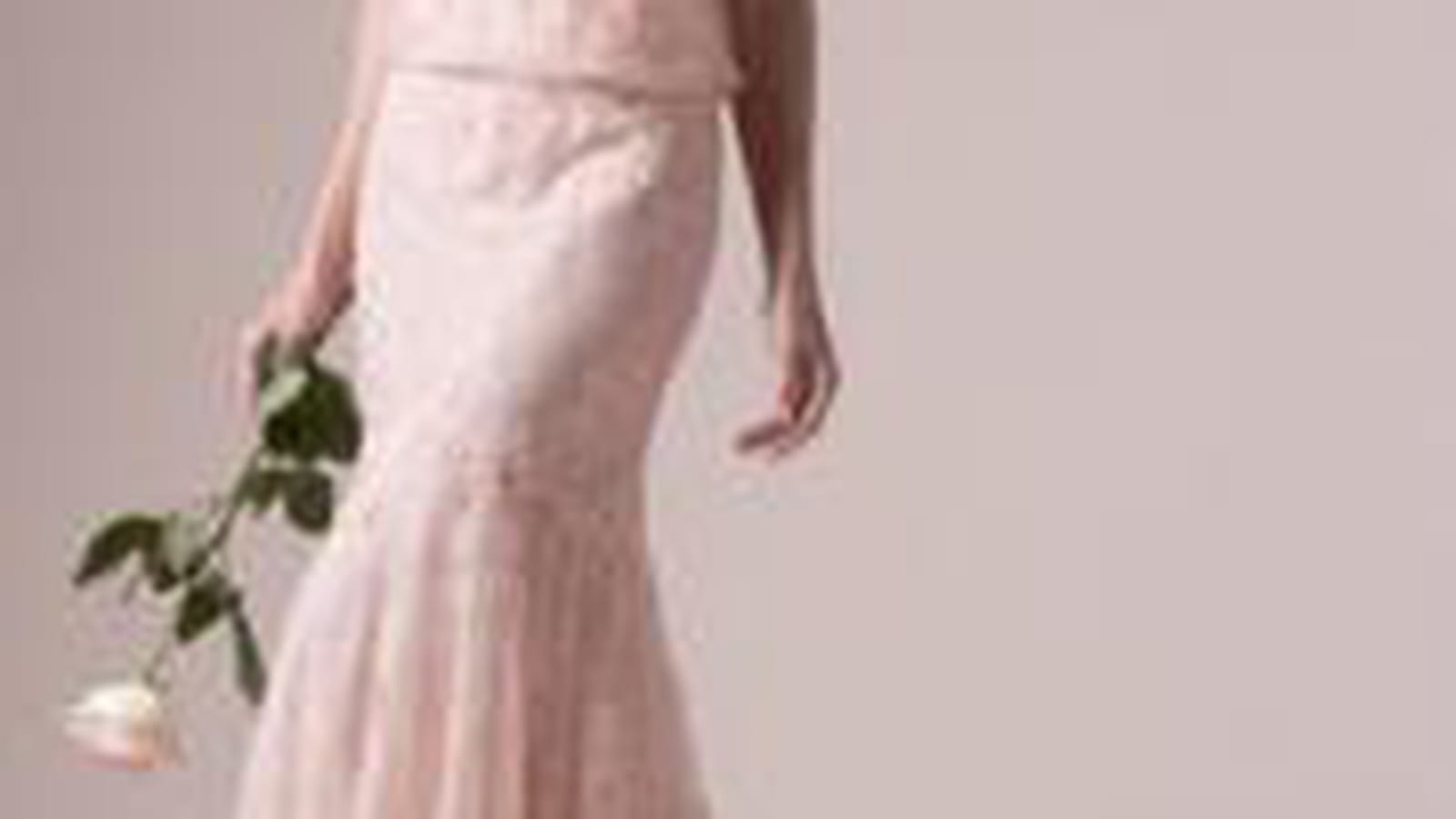 Cymbeline