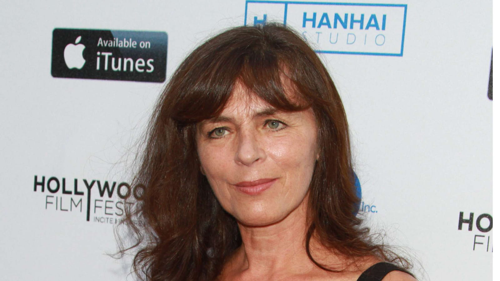 Mira Furlan