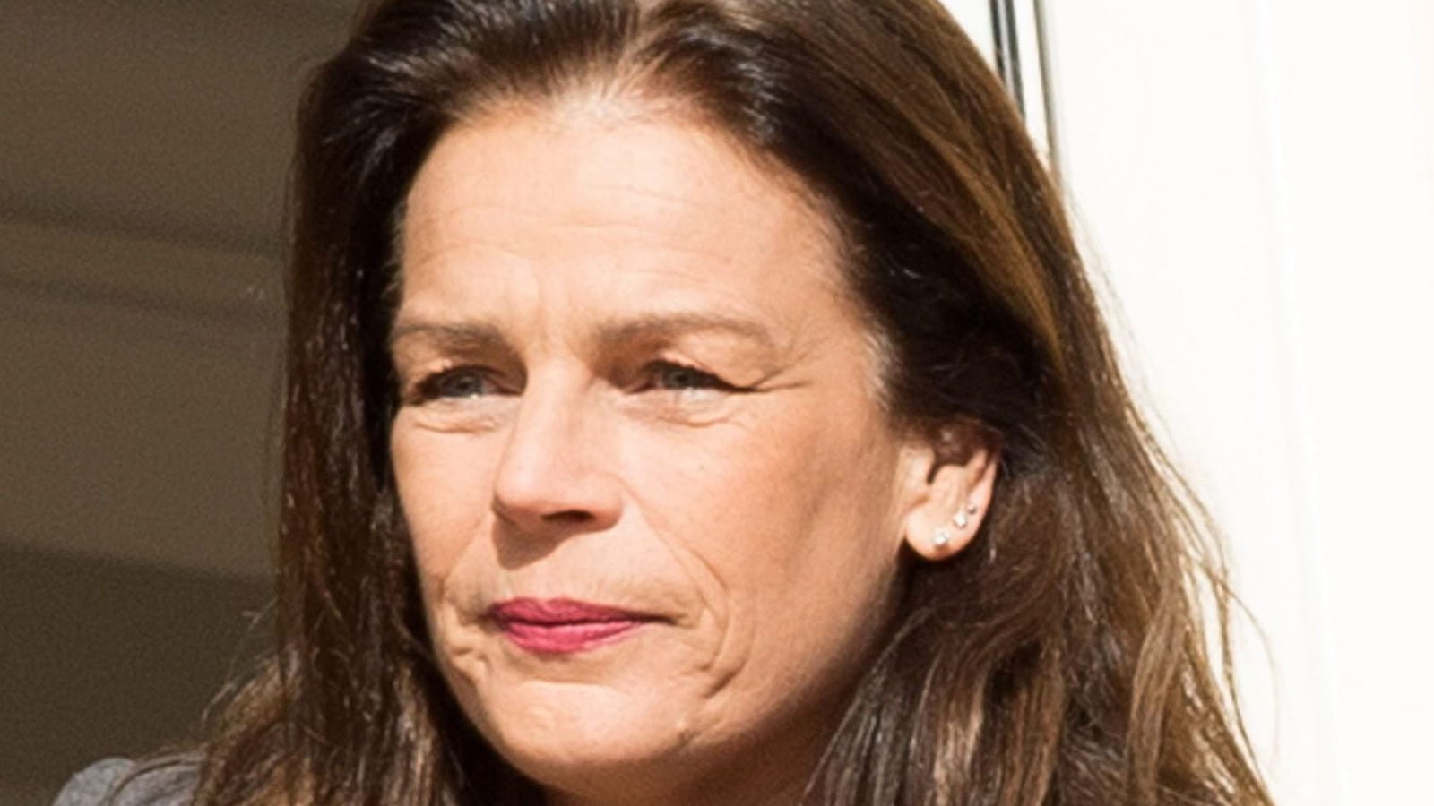 Stéphanie de Monaco