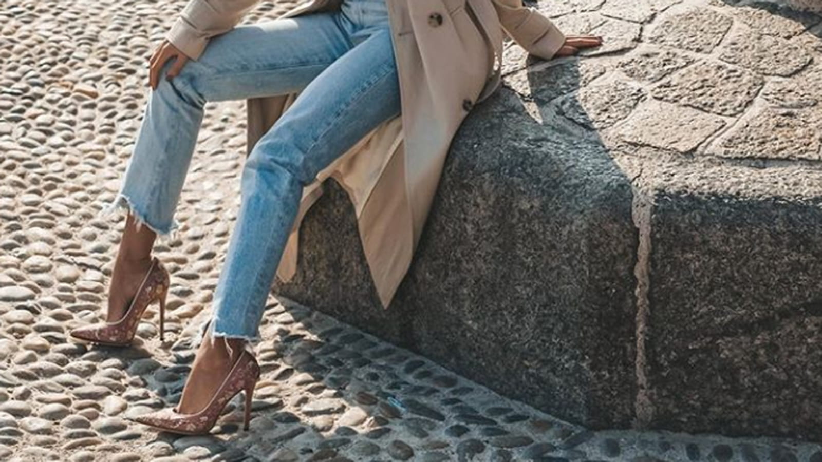 @valentinamarzullo