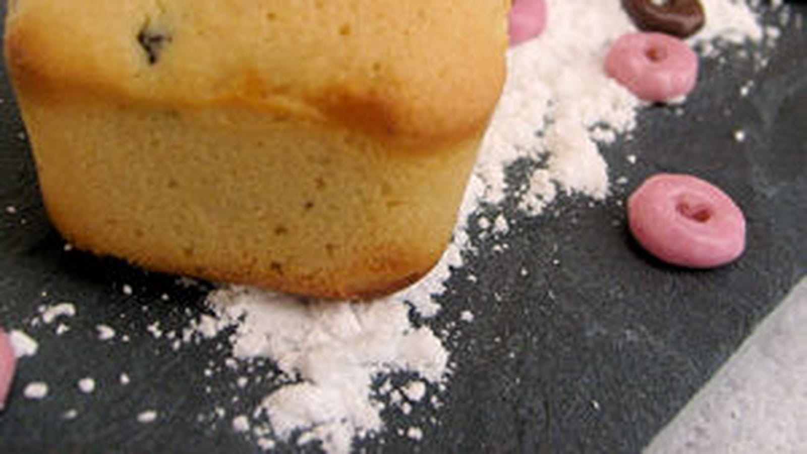 Financiers