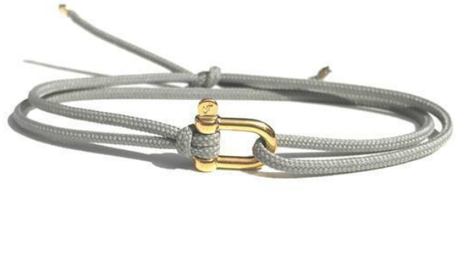 Bracelet François la Manille