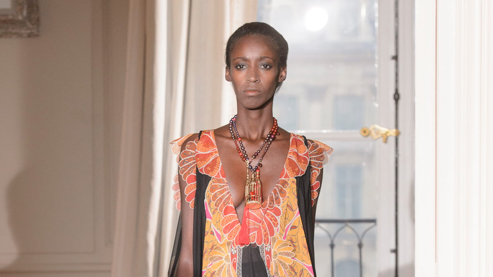 Schiaparelli