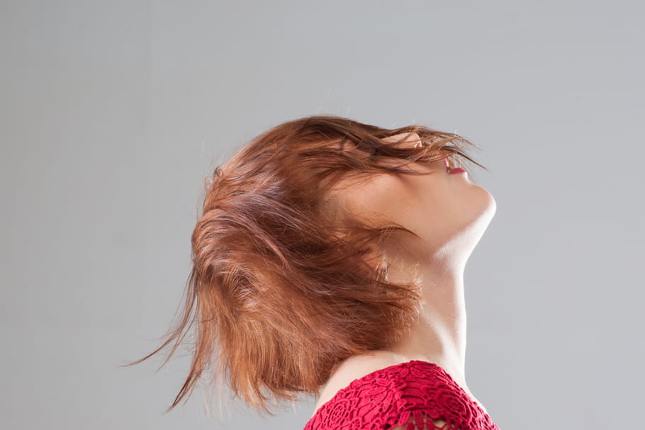 Orgasme des seins, du vagin, de l'anus, du clitoris : jouir de partout