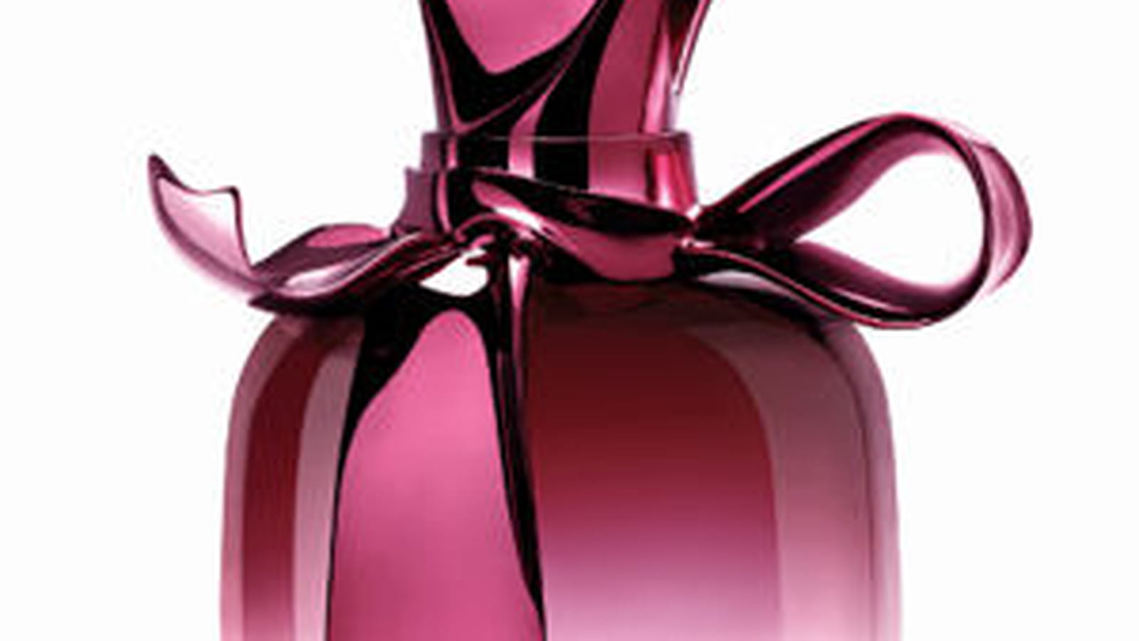 Ricci Ricci de Nina Ricci