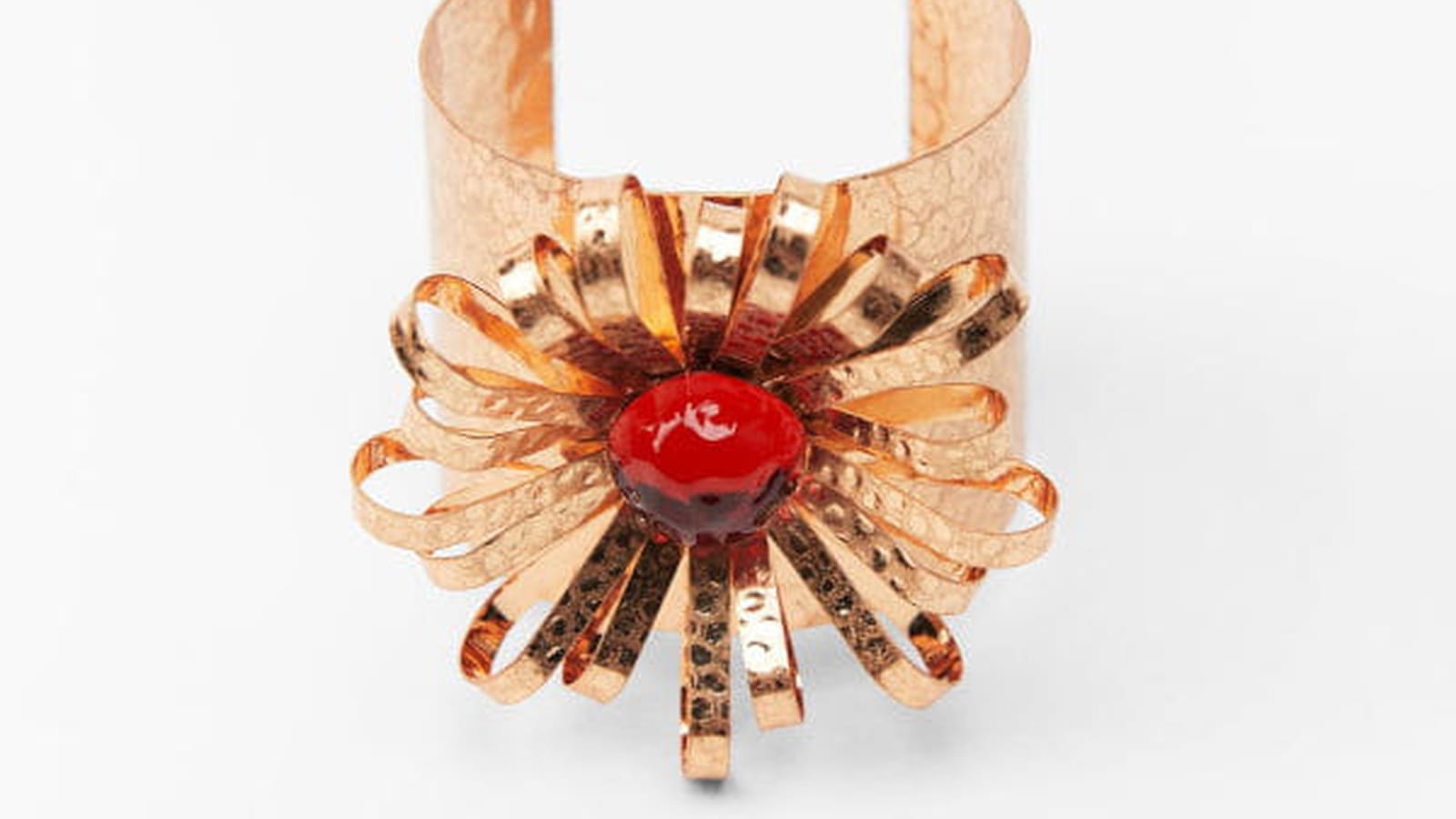 Bracelet Zara