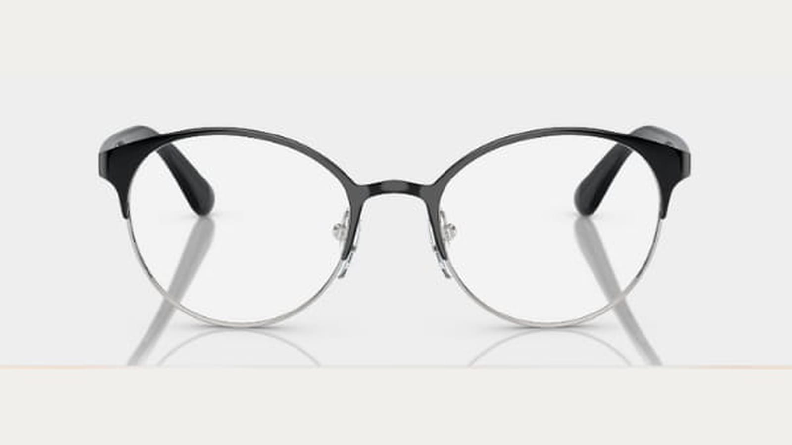 Lunettes de vue Vogue Eyewear