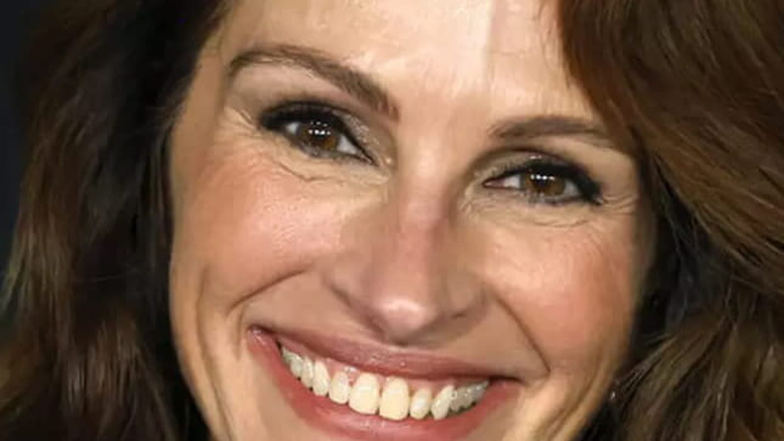 Julia Roberts